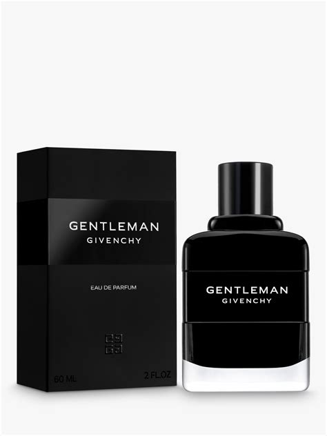 givenchy gentleman cologne pieper|Givenchy gentleman best price.